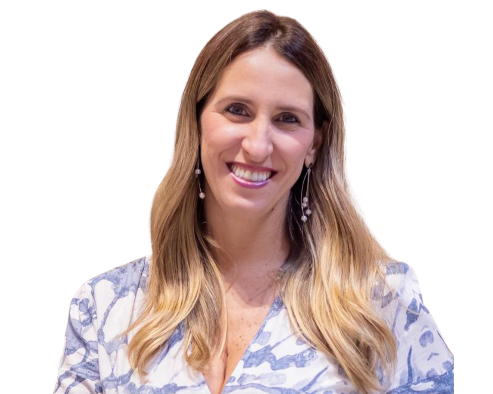 Edmaira Truzzi 