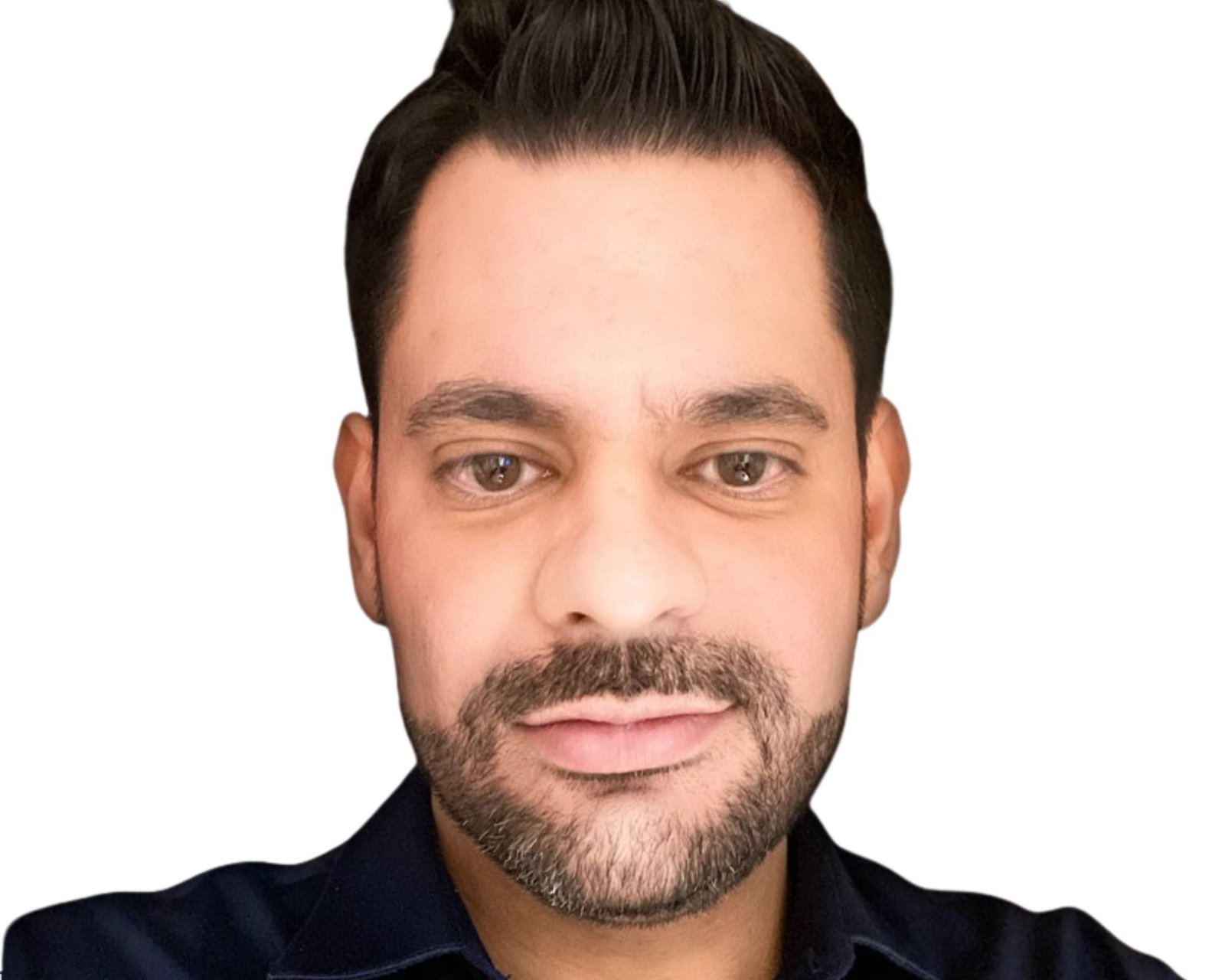 Guilherme Neves