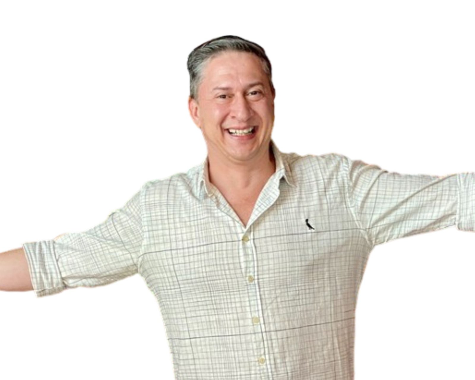 Gustavo Lucena