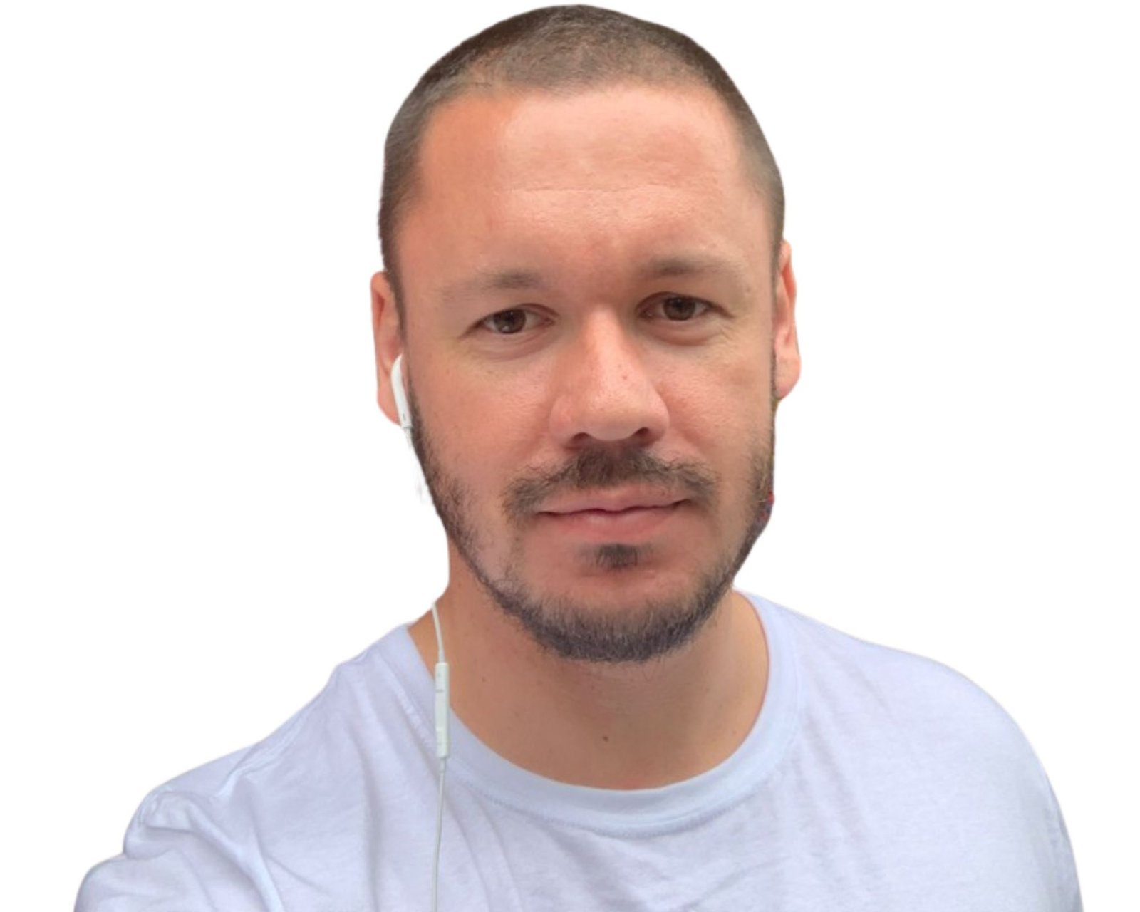 Juliano Scapin